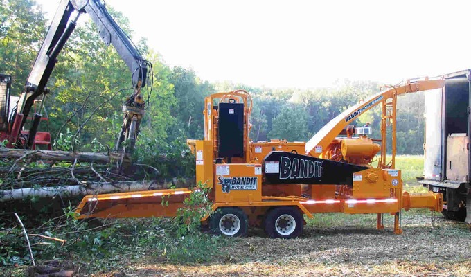 Model 2590