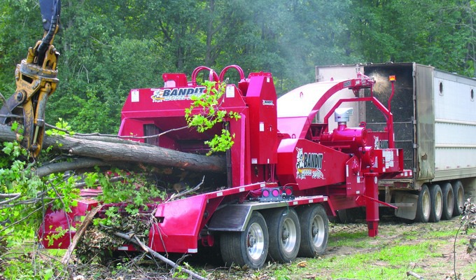Model 3590
