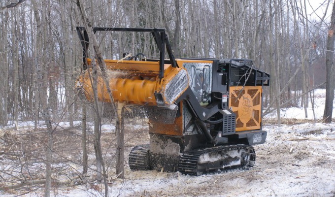 Model 3500