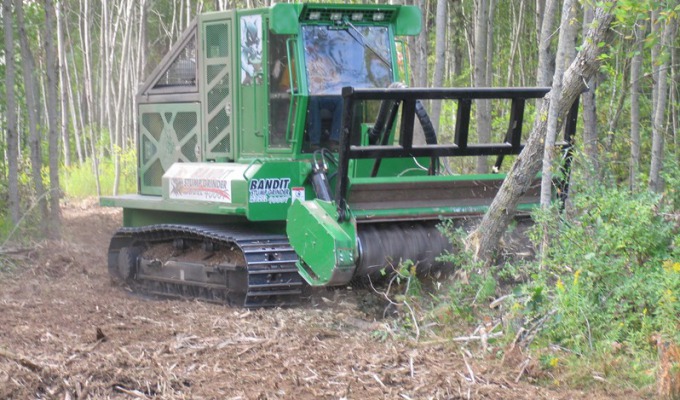 Model 4000