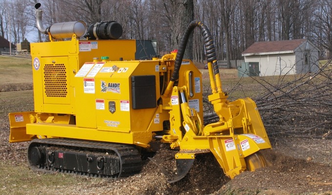 Model 2900