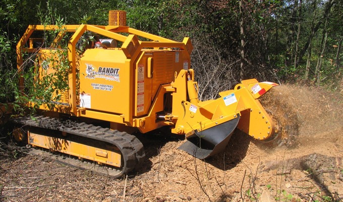 Model 3400