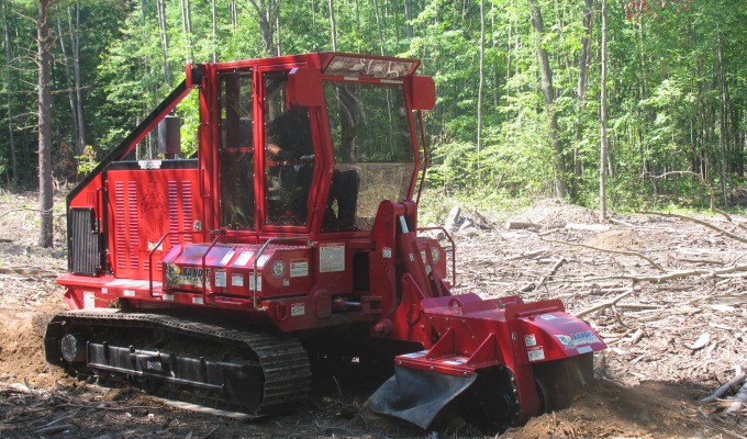 Model 4000