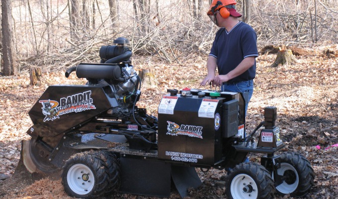 Model 2150