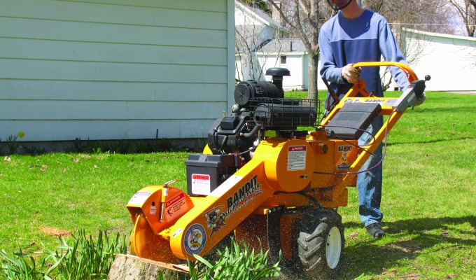 Model HB20