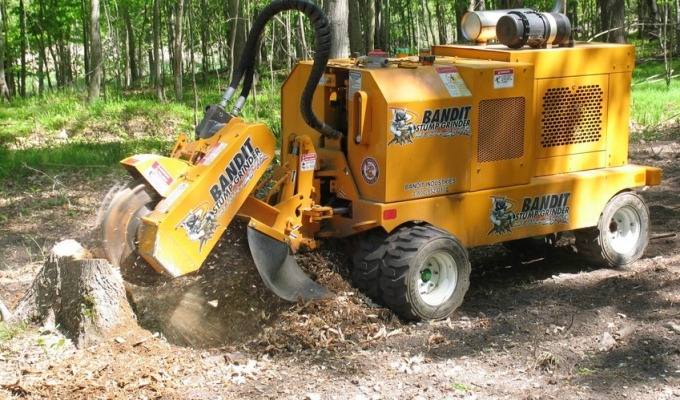 Model 2890
