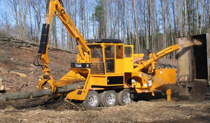 Model 2400