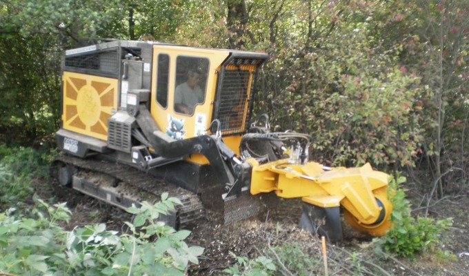 Model 3500