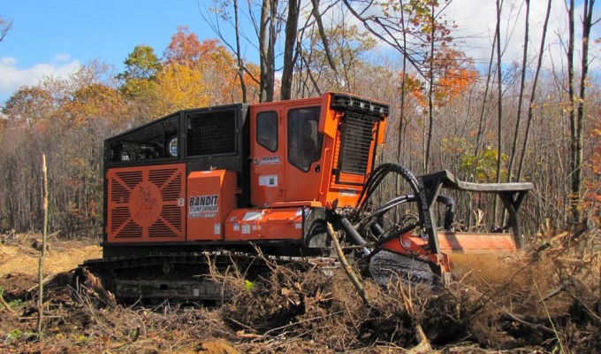Model 5000