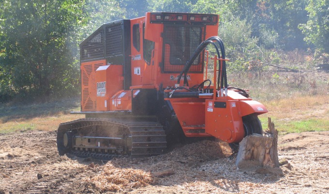 Model 5000